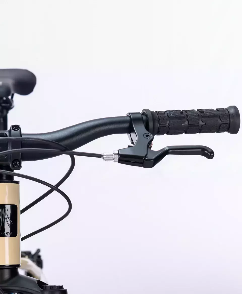 Bicicleta Sense Grom 24 Evo 2025 na internet