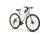 Bicicleta Sense Move Fitness 2024 na internet