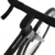 Imagem do Bicicleta TR1 Sprint 105 Di2 24v 2025