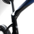 Bicicleta TSW TR1 Sprint Sram Force AXS 24v 2025 - loja online