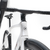 Imagem do Bicicleta TSW TR1 Sprint Sram Rival 24V AXS 2025