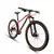 Bicicleta TSW Stamina Cues 9v 2025 - Voltage Bikes - Bike Shop