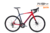 Bicicleta Speed Groove Overdrive 70 2023 na internet