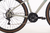 Imagem do Bicicleta Sense Move Fitness 2024