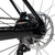 Imagem do Bicicleta TSW TR1 Sprint Sram Force AXS 24v 2025
