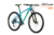 Bicicleta Groove Hype 70 2025 - Voltage Bikes - Bike Shop