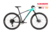 Bicicleta Groove Ska 70 2024 na internet