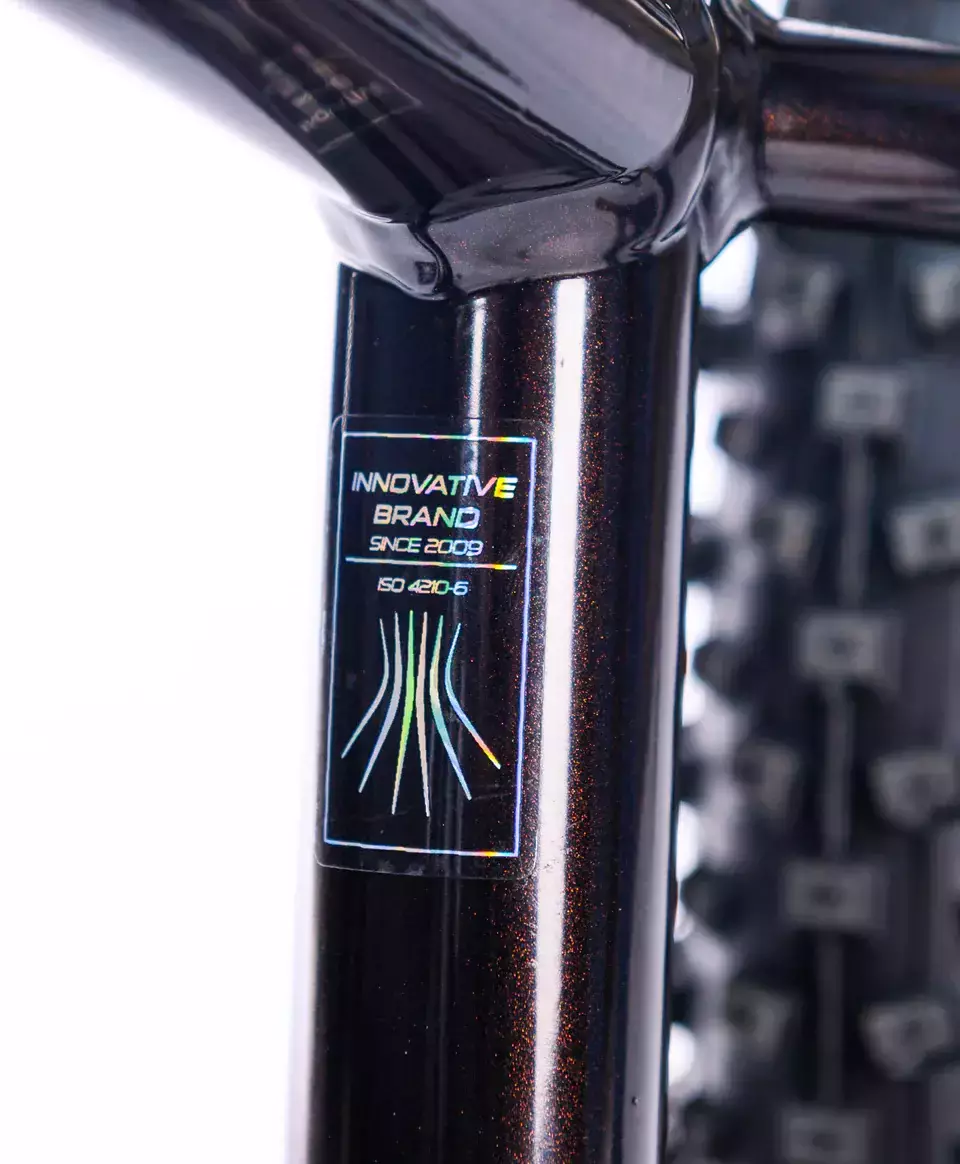 Imagem do Bicicleta Sense Grom 24 Evo 2025