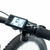 Bicicleta Elétrica Groove E-HYPE 24v 2025 na internet