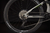 Bicicleta Sense Exalt LT Evo 2024 - Voltage Bikes - Bike Shop