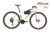 Bicicleta Sense Activ 2024 - Voltage Bikes - Bike Shop