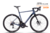 Bicicleta Swift UniVox Evo Disc 2024 na internet