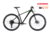 Bicicleta Groove Ska 90 2024 - Voltage Bikes - Bike Shop