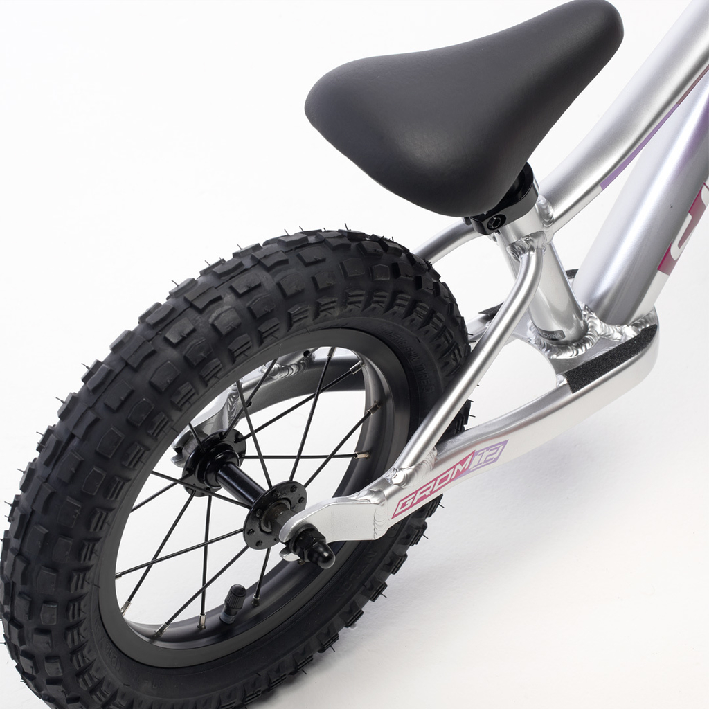 Bicicleta Sense Grom 12 2025 - loja online