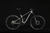Bicicleta Sense Exalt LT Evo 2024 na internet