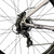 Bicicleta Elétrica Groove E-HYPE 24v 2025 - Voltage Bikes - Bike Shop