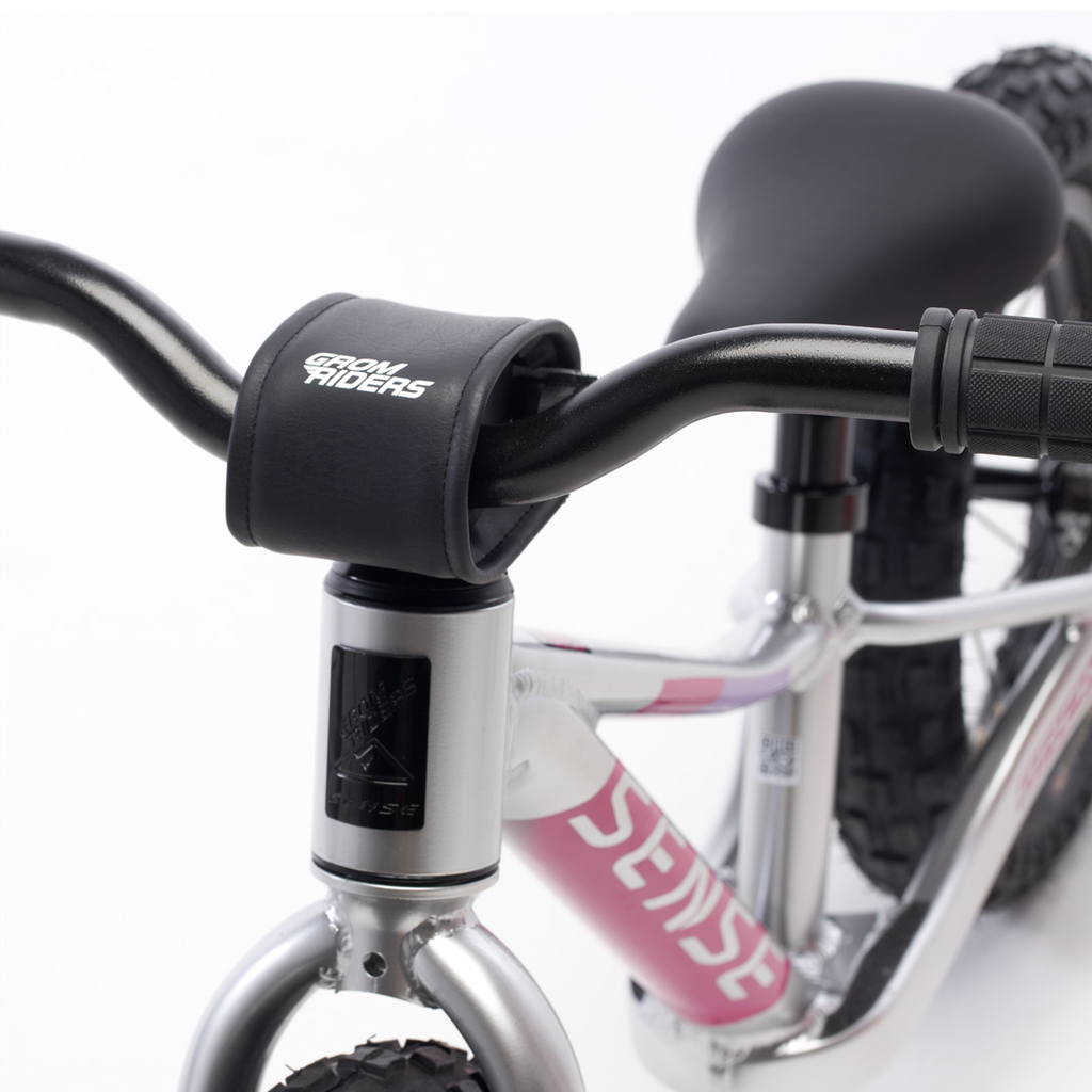 Imagem do Bicicleta Sense Grom 12 2025