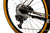 Bicicleta Sense Impact Race 2024 - loja online