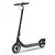 Patinete Elétrico ATOMI Alpha 350W-650W na internet