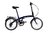Bicicleta Dobrável Rio South Way D - loja online