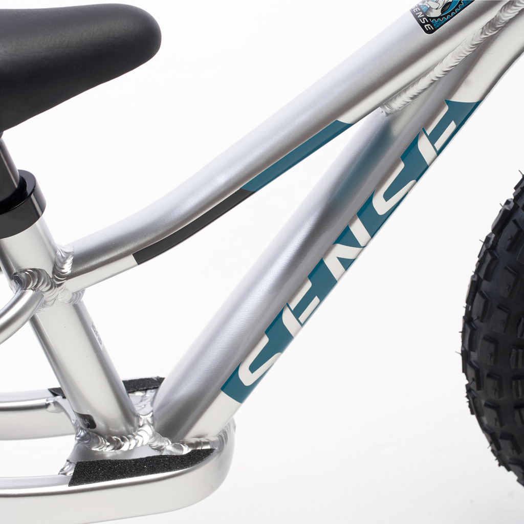 Bicicleta Sense Grom 12 2025
