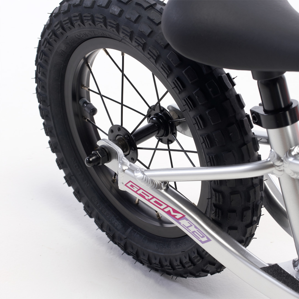Bicicleta Sense Grom 12 2025 - adicionar ao carrinho online