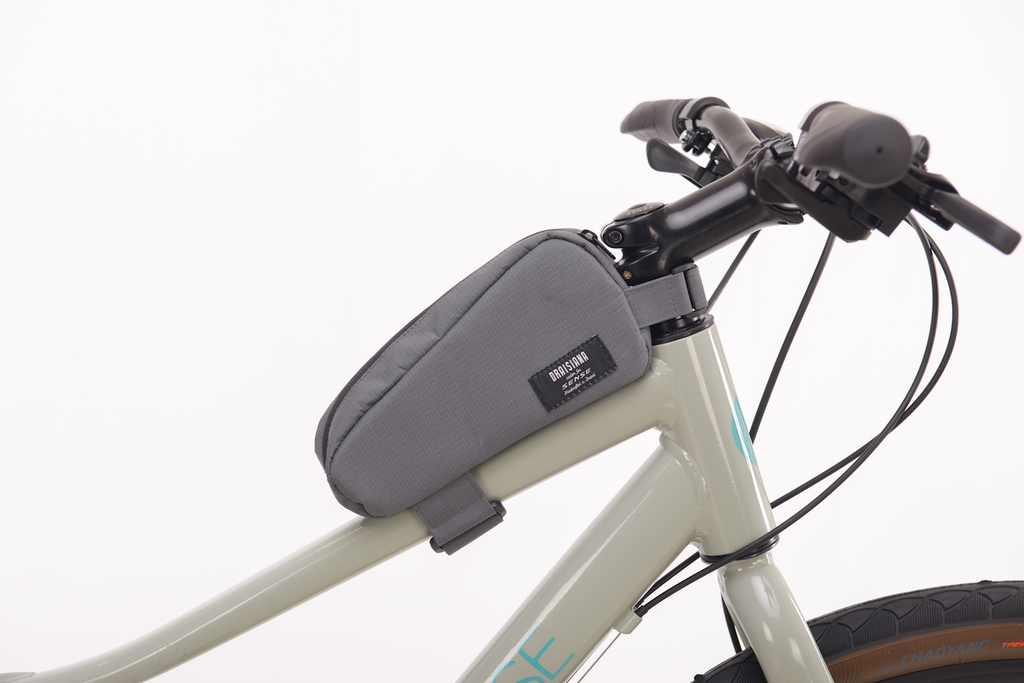 Bicicleta Sense Move Fitness 2024