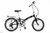 Bicicleta Dobrável Rio South Wave na internet
