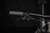 Imagem do Bicicleta Sense Exalt LT Comp 2024