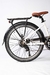 Imagem do Bicicleta Elétrica RioSouth New Daily