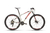 Imagem do Bicicleta Sense One 2024