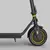 Patinete Elétrico ATOMI E30 350W-650W na internet