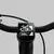 Patinete Elétrico ATOMI E30 350W-650W - Voltage Bikes - Bike Shop