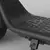 Patinete Elétrico ATOMI E30 350W-650W - loja online