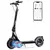 Patinete Elétrico ATOMI E30 350W-650W - adicionar ao carrinho online