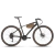 Bicicleta Sense Activ 2024 - adicionar ao carrinho online