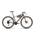 Bicicleta Sense Activ 2024 na internet