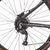 Bicicleta Sense Activ 2024 - loja online