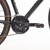 Imagem do Bicicleta Sense Activ 2024