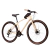 Bicicleta Adept Sports 2023 - adicionar ao carrinho online