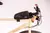 Bicicleta Adept Sports 2023 - loja online