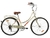Bicicleta Mobele Imperial 700 na internet