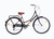 Bicicleta Mobele Imperial 700 - Voltage Bikes - Bike Shop