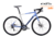Bicicleta Speed Groove Overdrive 50 na internet