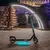 Patinete Elétrico ATOMI Alpha 350W-650W - Voltage Bikes - Bike Shop