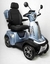Quadriciclo Elétrico Autopropelido Duos E-MOBI 500W Bateria Lítio na internet