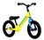 Bicicleta Infantil Groove Balance - Voltage Bikes - Bike Shop