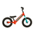 Bicicleta Infantil Groove Balance na internet