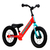 Imagem do Bicicleta Infantil Groove Balance