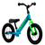 Bicicleta Infantil Groove Balance - loja online